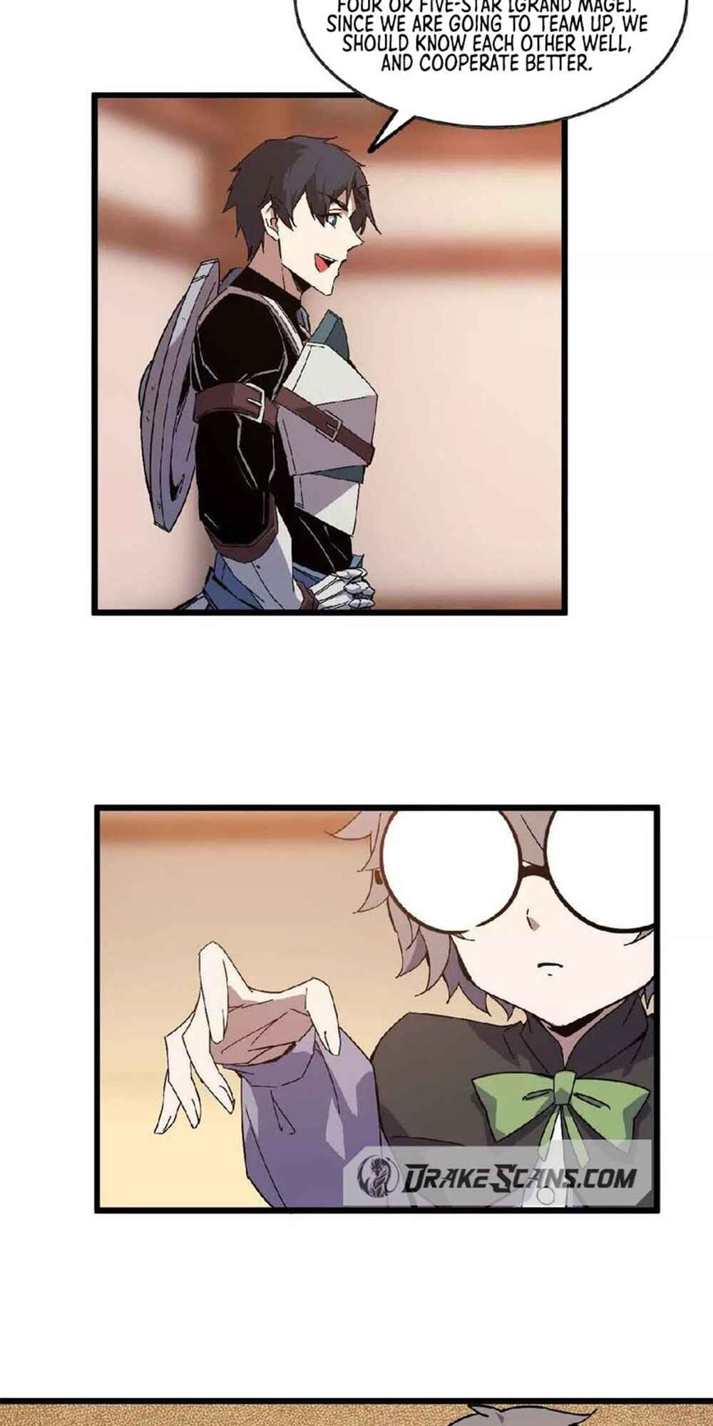 Chapter 19 - Page 19