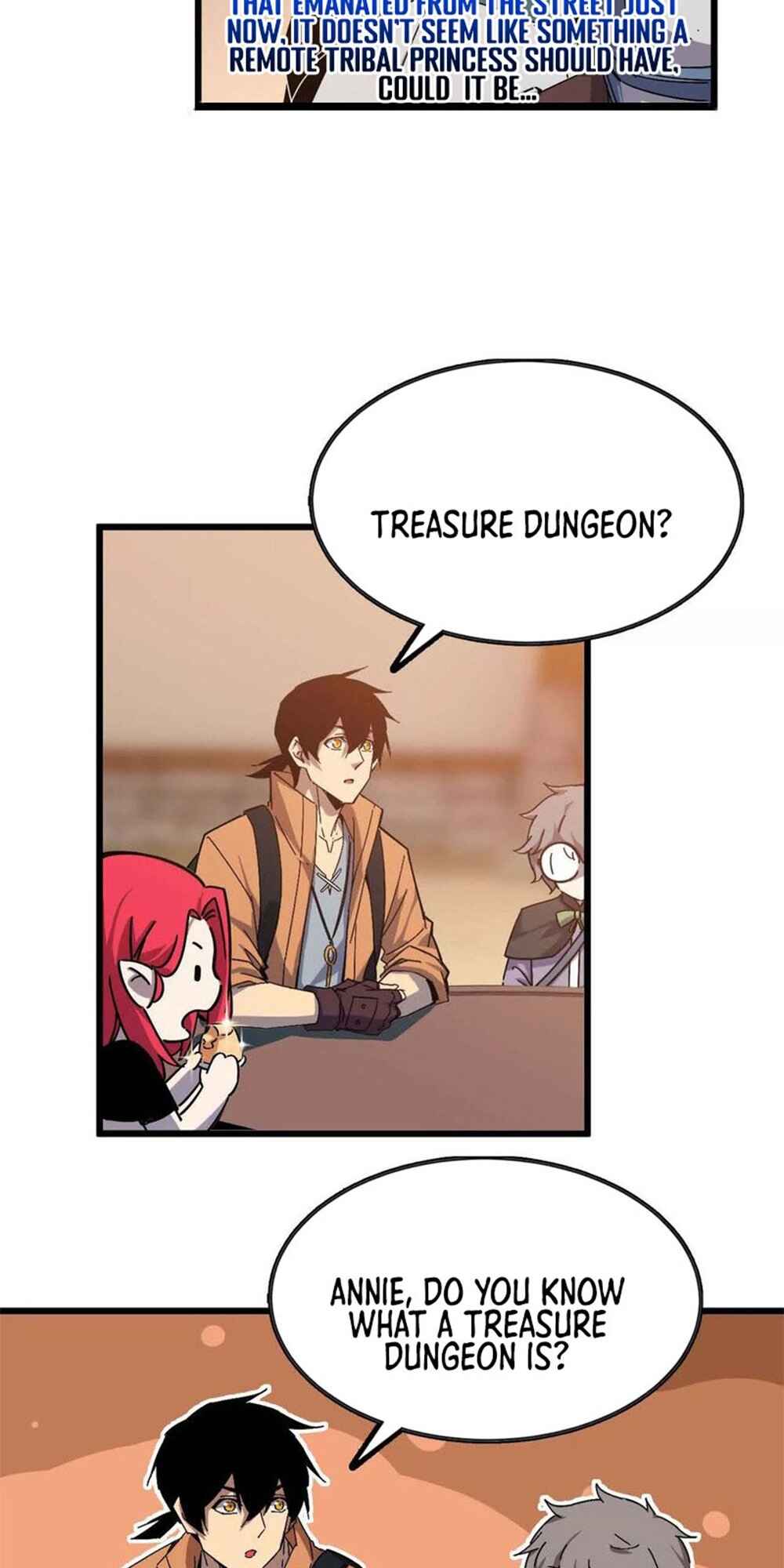 Chapter 19 - Page 7