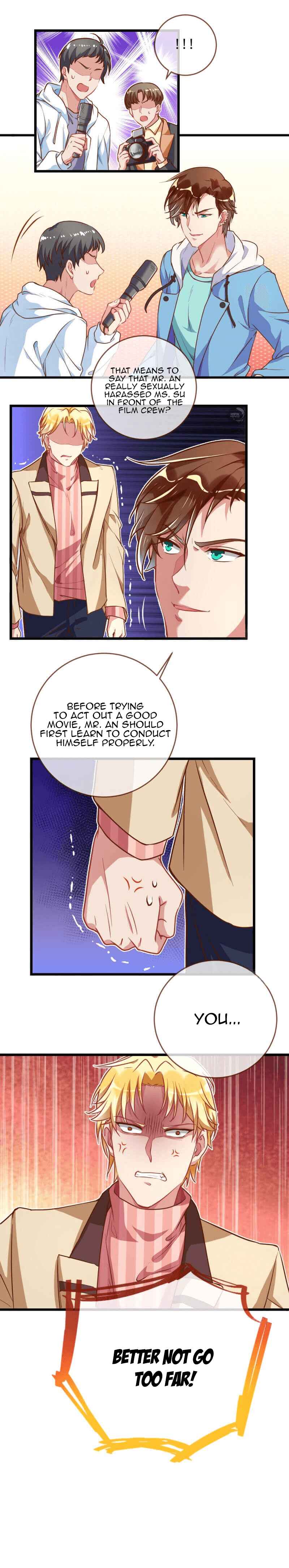 Chapter 28 - Page 3