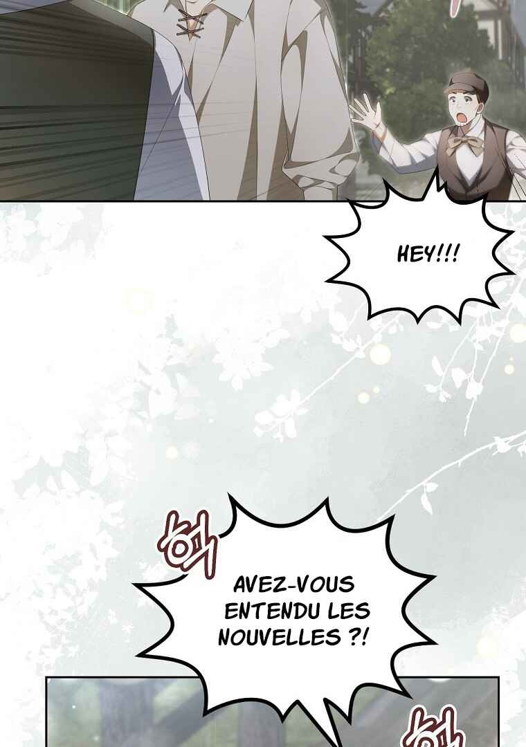 Chapter 12 - Page 13