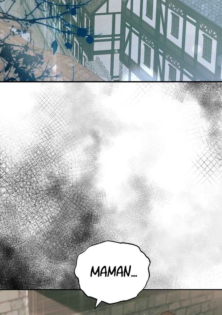 Chapter 12 - Page 3