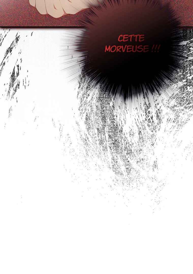 Chapter 12 - Page 60