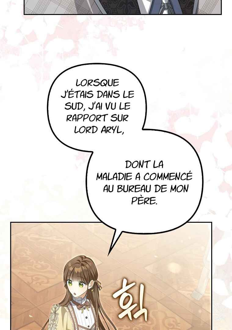 Chapter 12 - Page 67