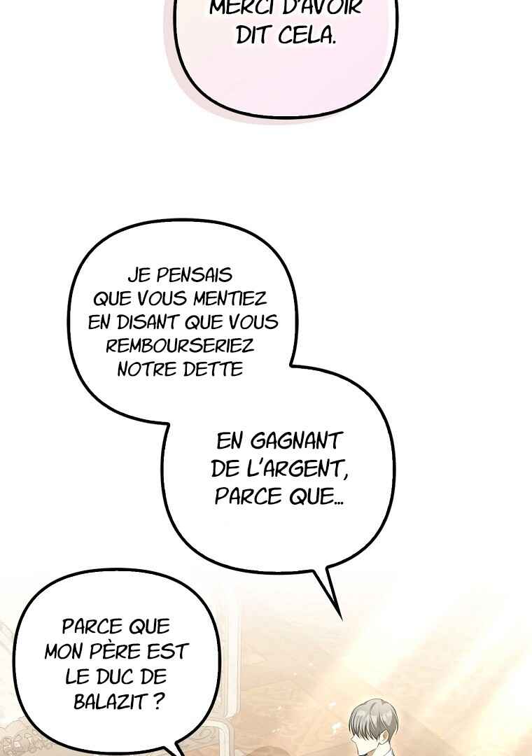 Chapter 12 - Page 77