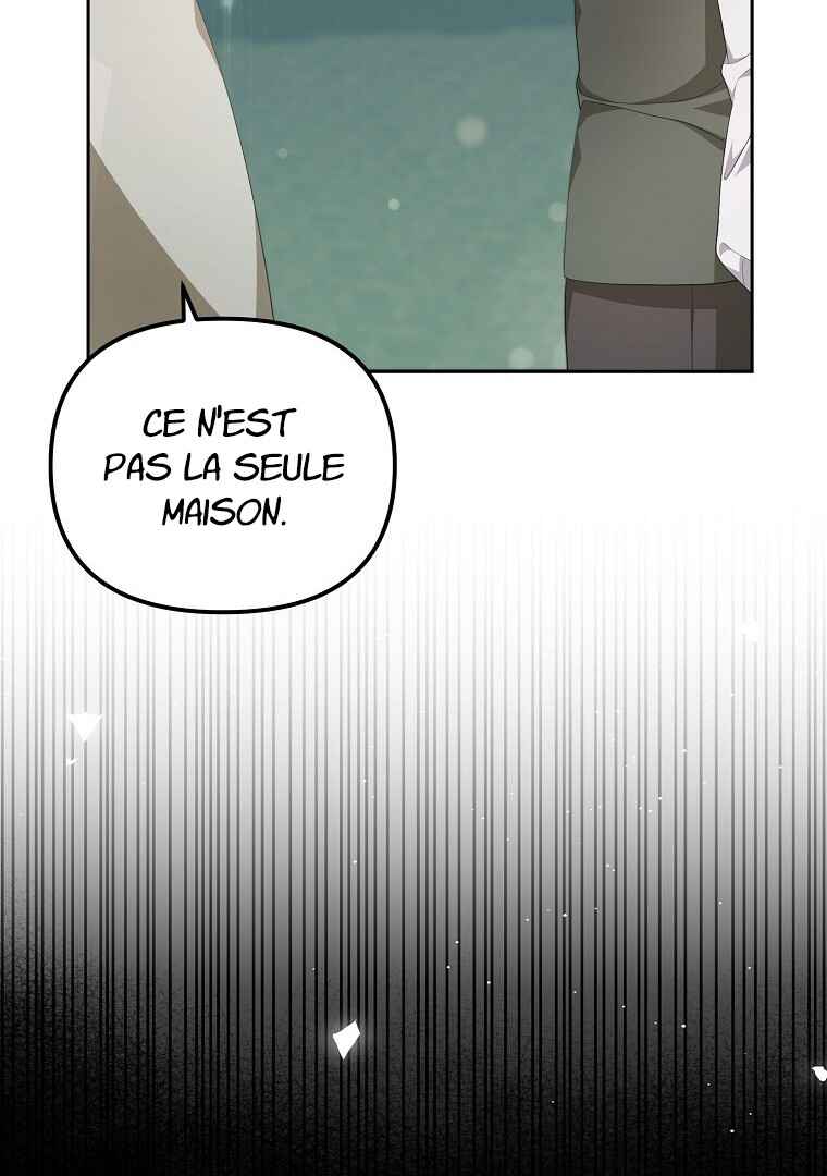 Chapter 12 - Page 9