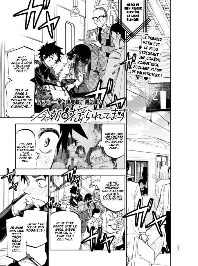 Chapter 2 - Page 2