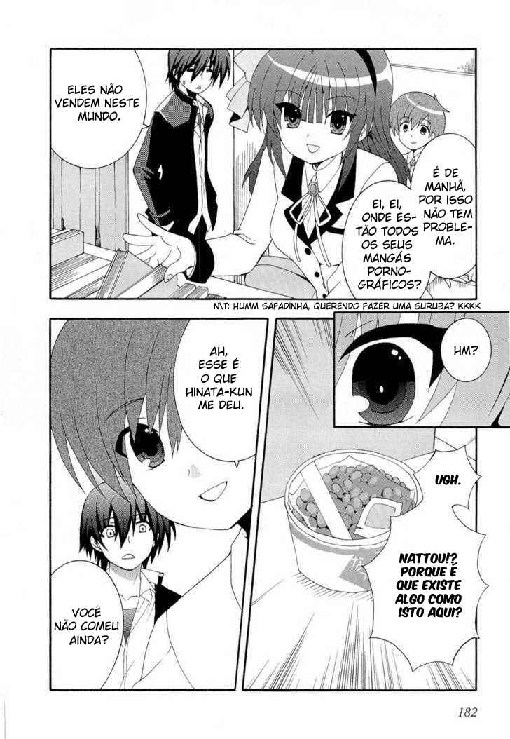Chapter 6.5 - Page 3