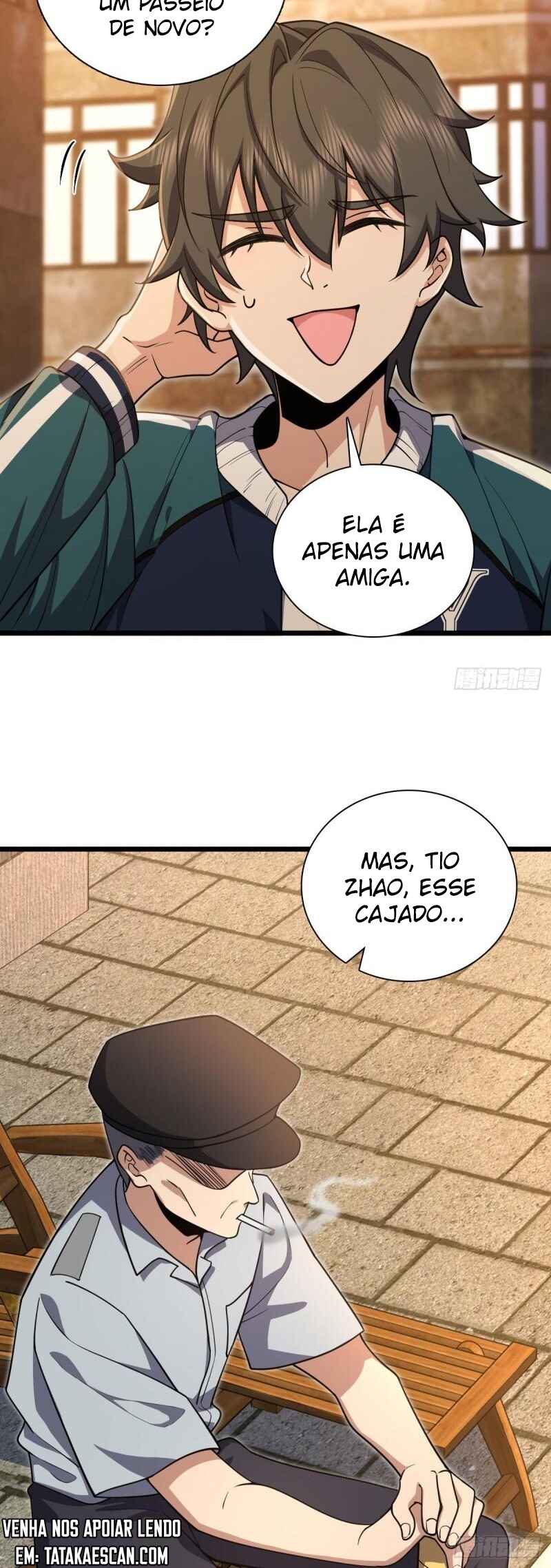 Chapter 17 - Page 15