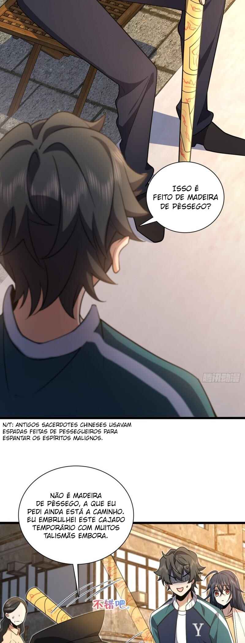Chapter 17 - Page 16