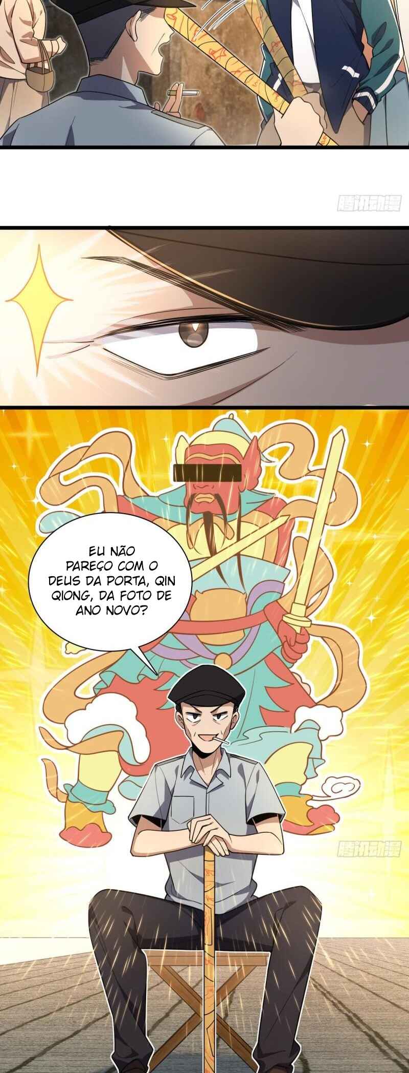 Chapter 17 - Page 17