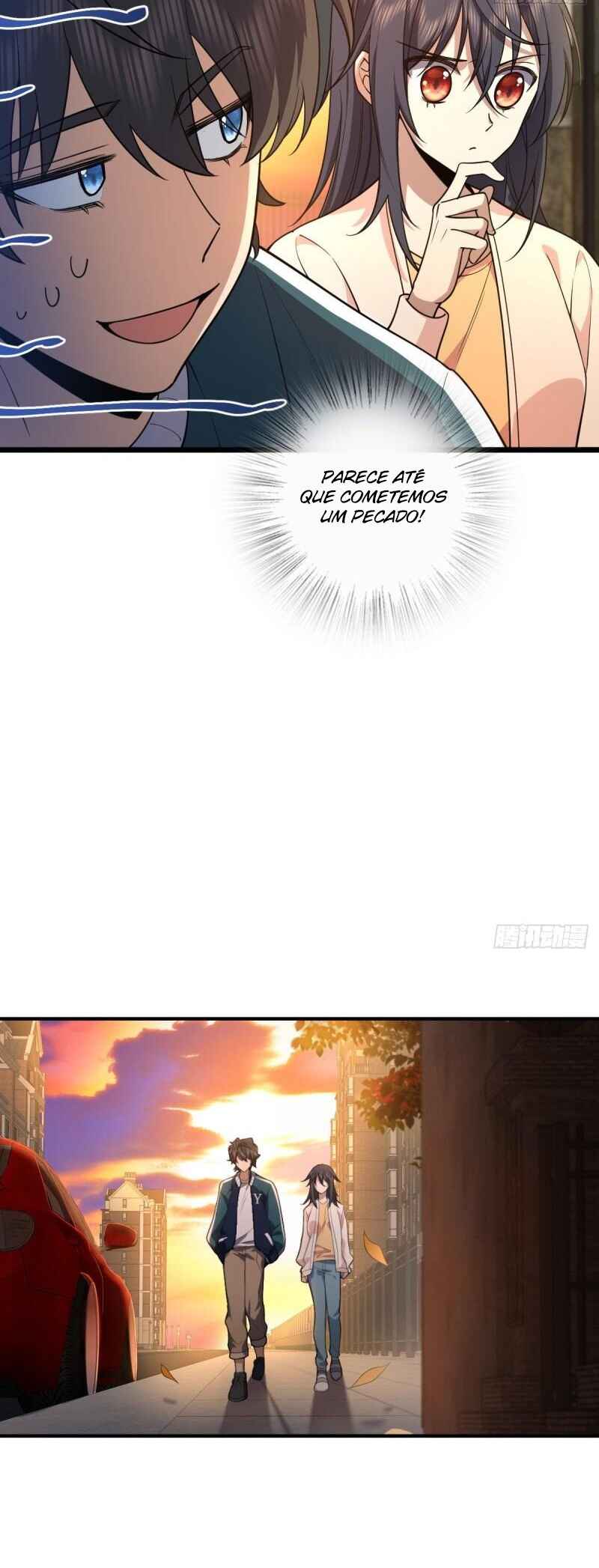 Chapter 17 - Page 19