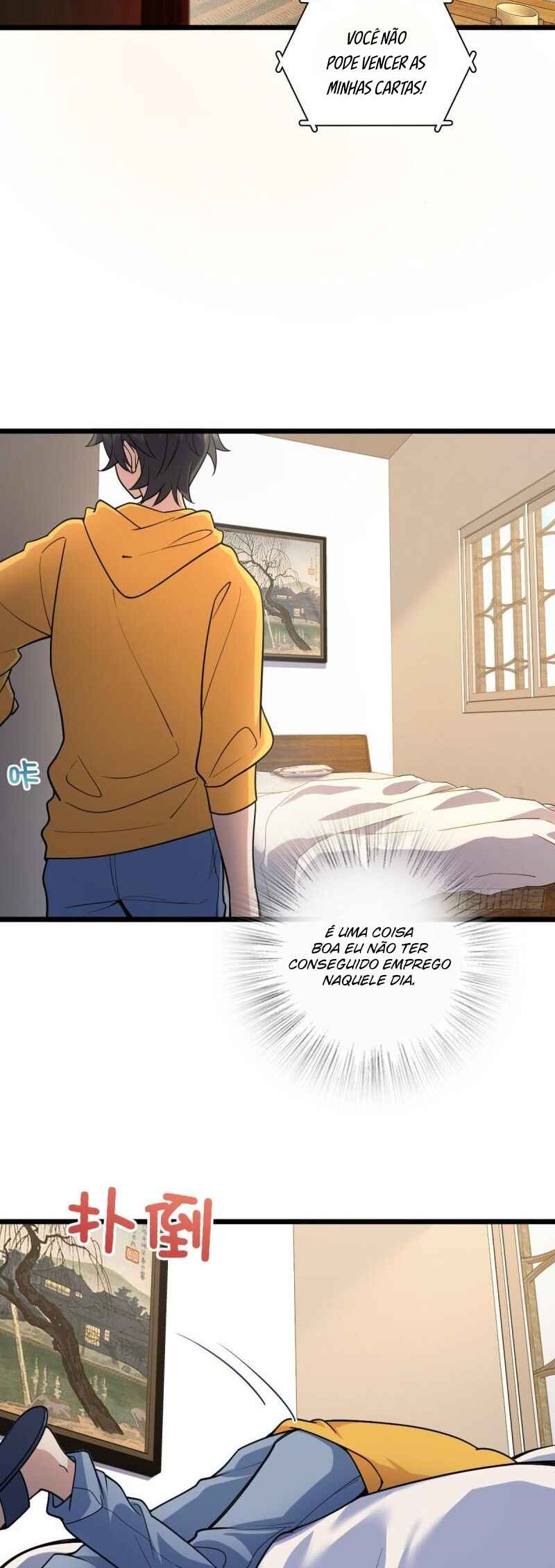 Chapter 17 - Page 4