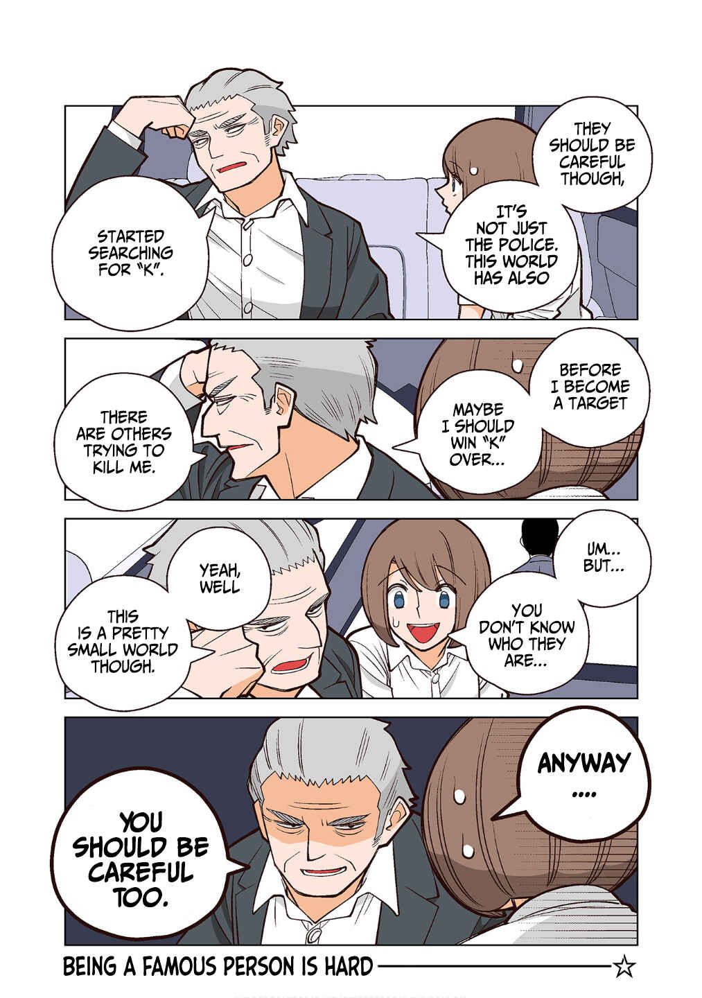 Chapter 32 - Page 2