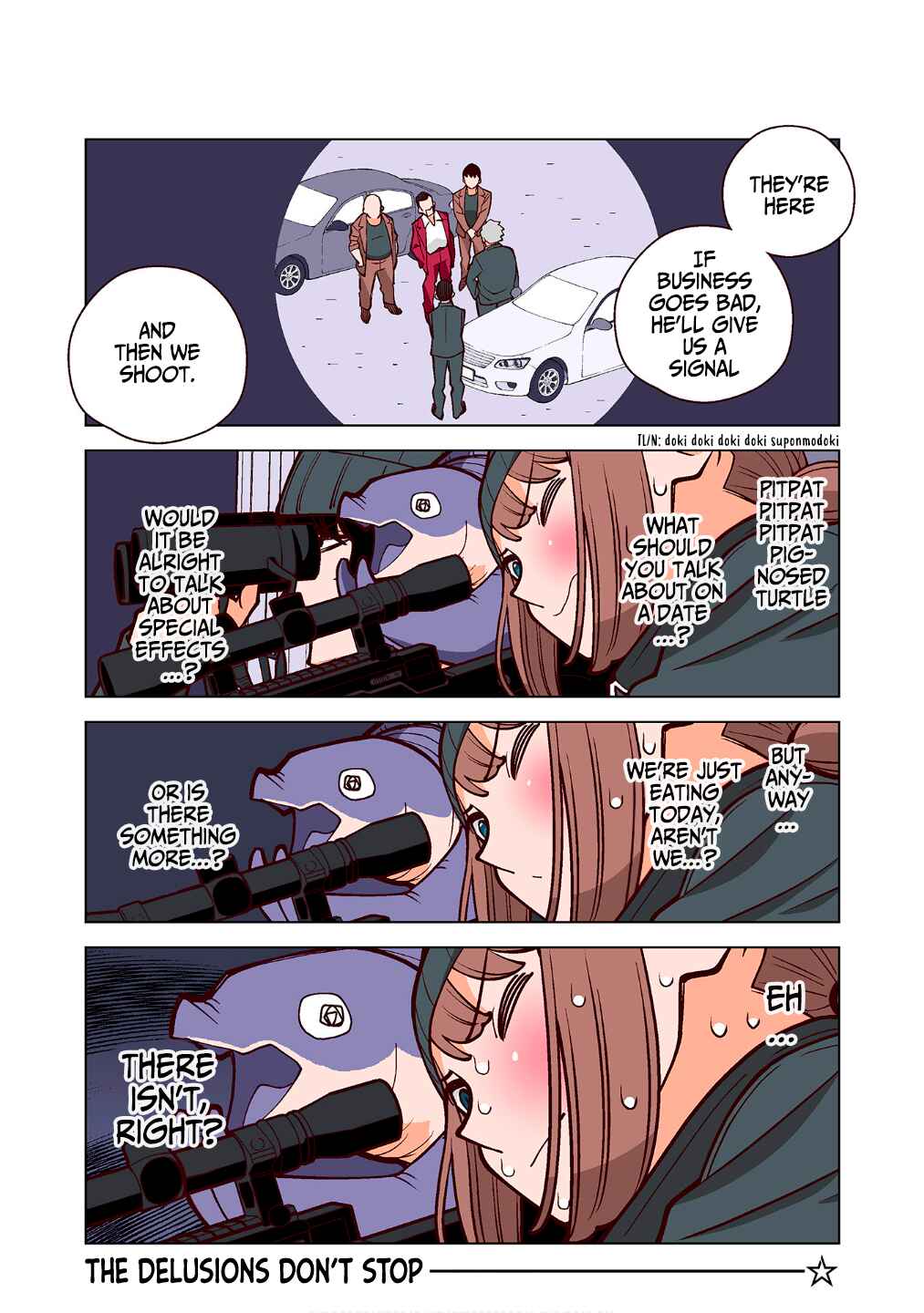 Chapter 32 - Page 4