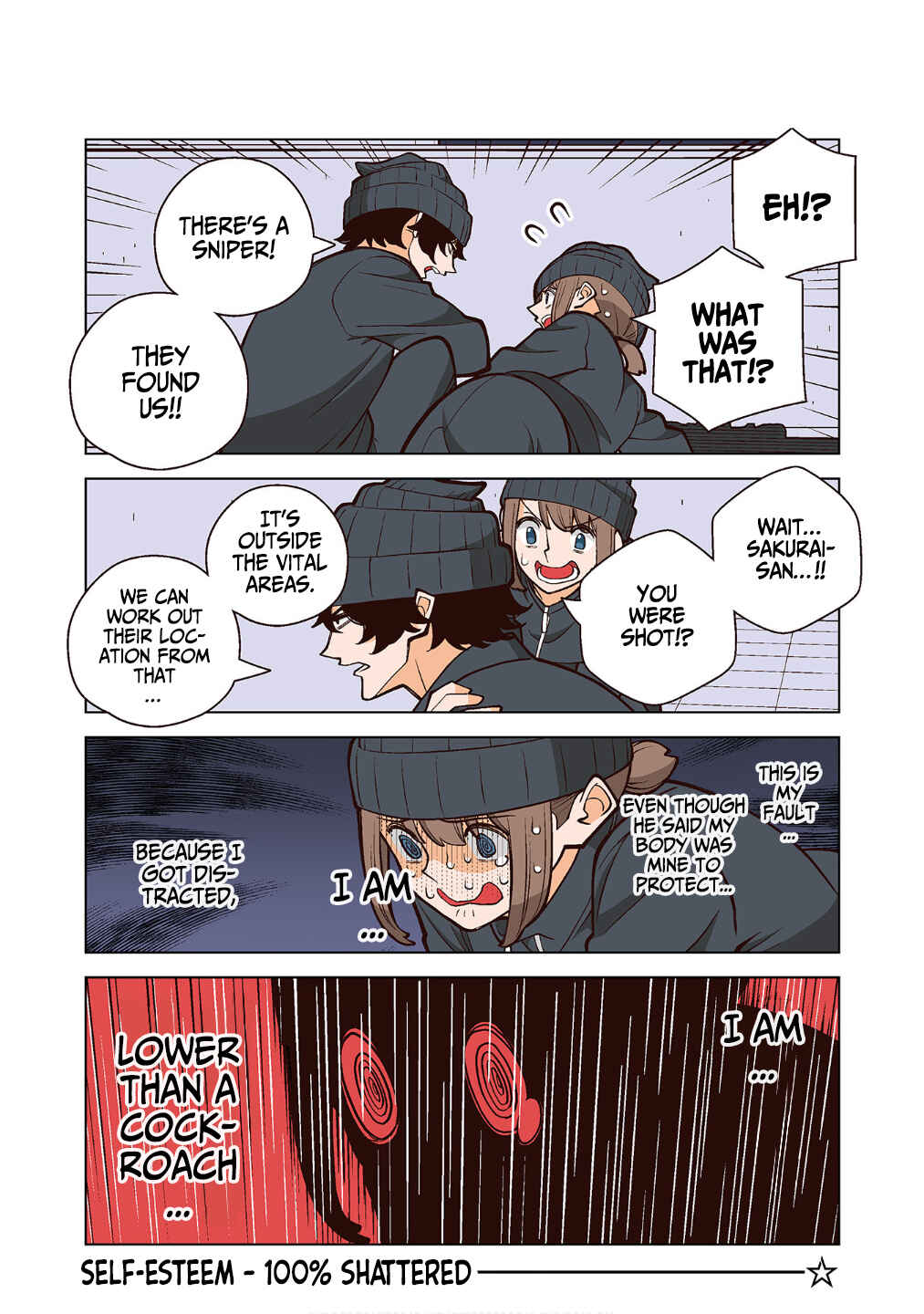 Chapter 32 - Page 6