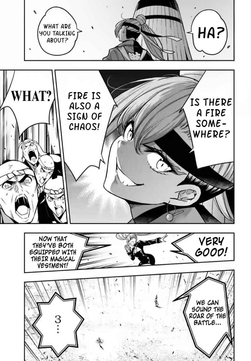 Chapter 32 - Page 22