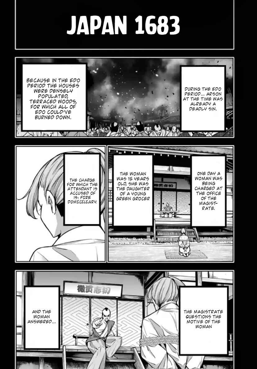 Chapter 32 - Page 9
