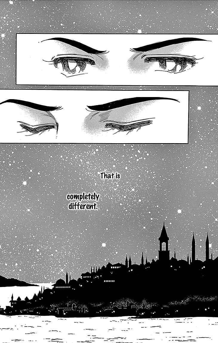 Chapter 28 - Page 35