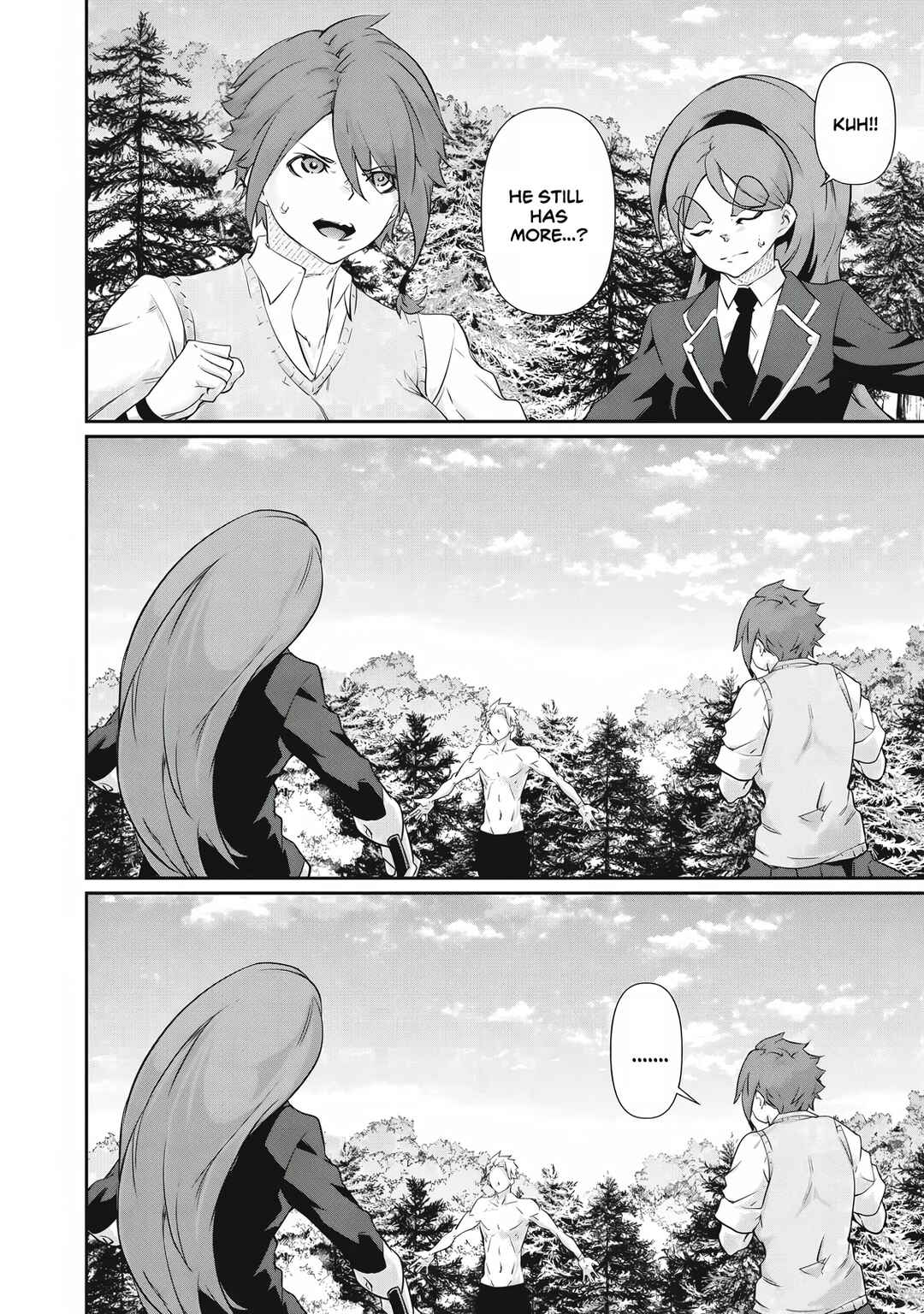 Chapter 43 - Page 2