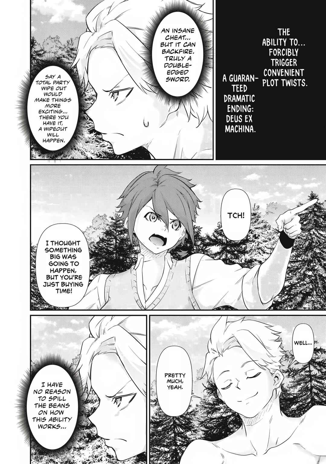 Chapter 43 - Page 6