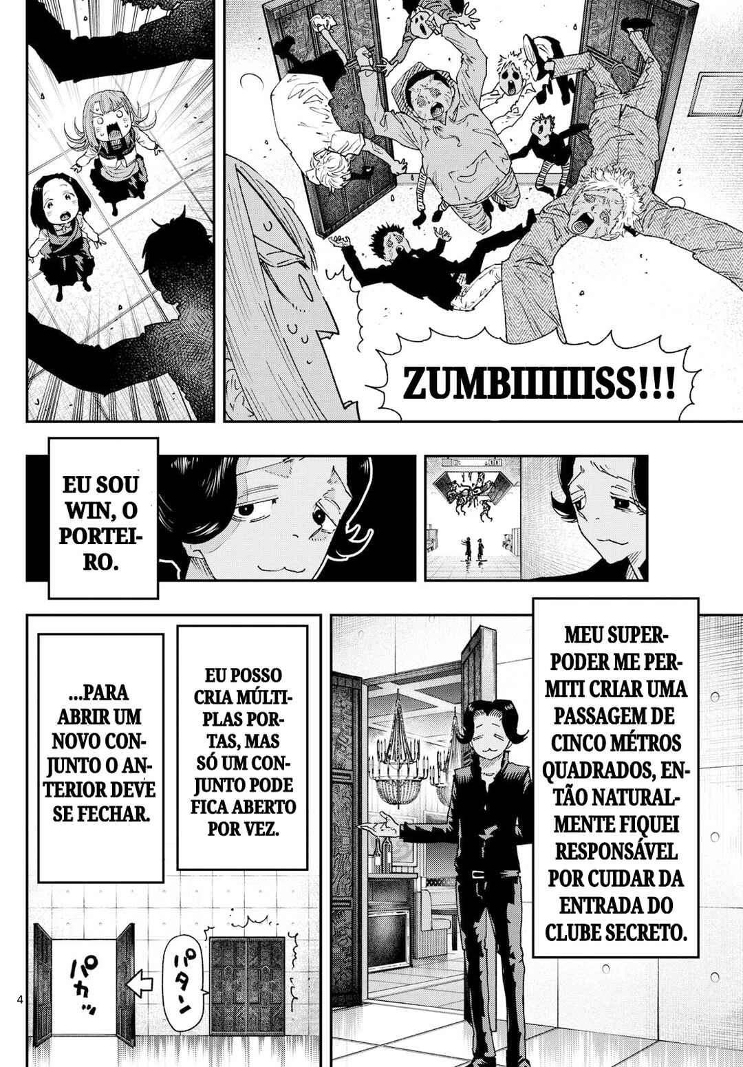 Chapter 26 - Page 4