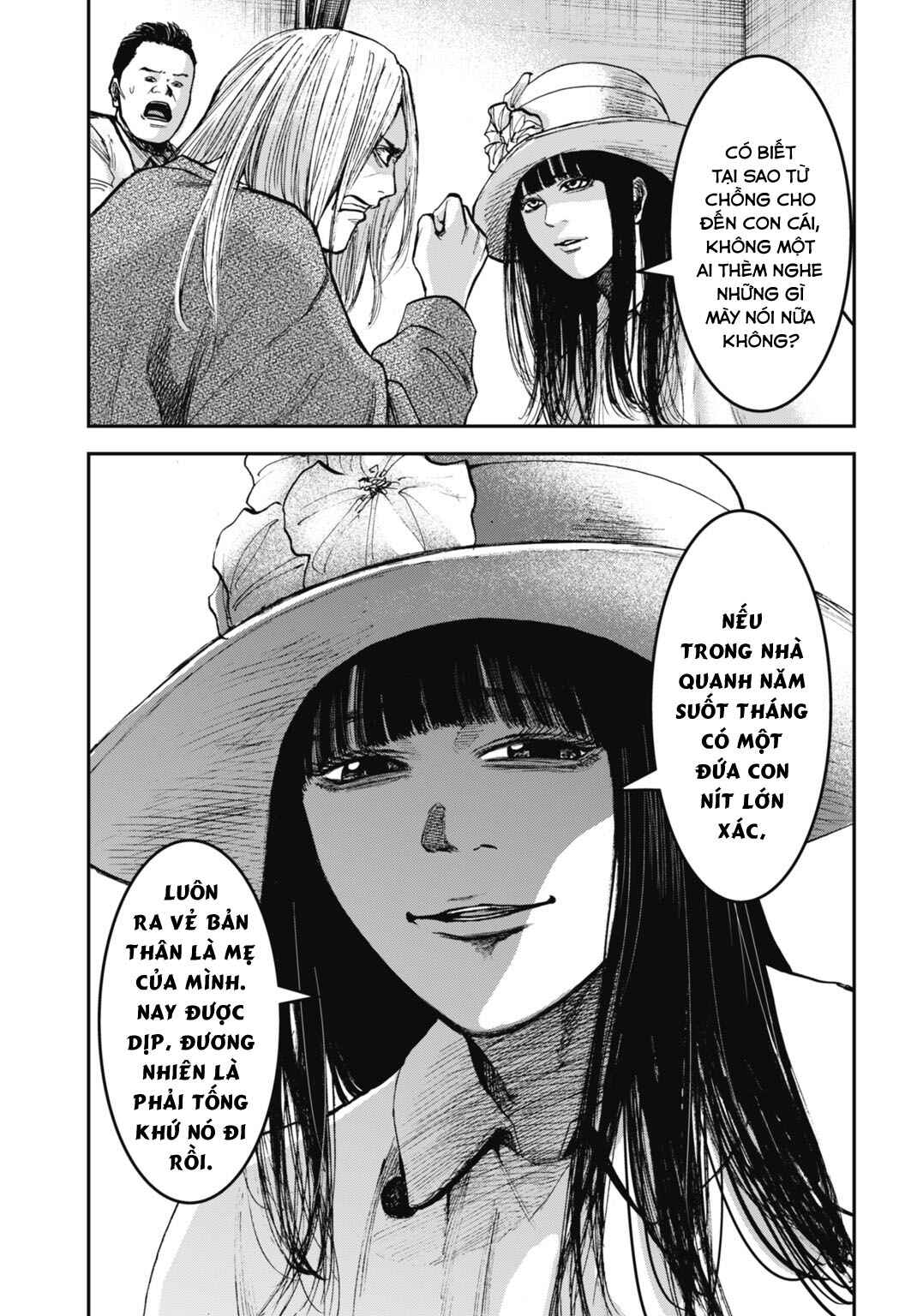 Chapter 21.1 - Page 13