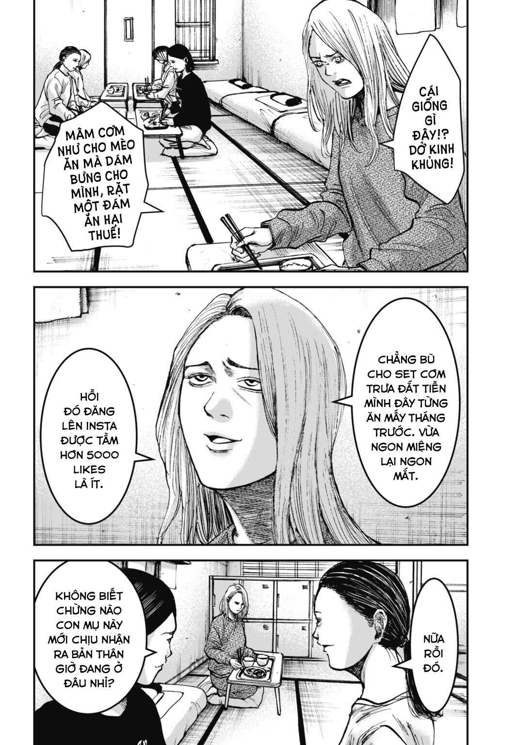 Chapter 21.1 - Page 4