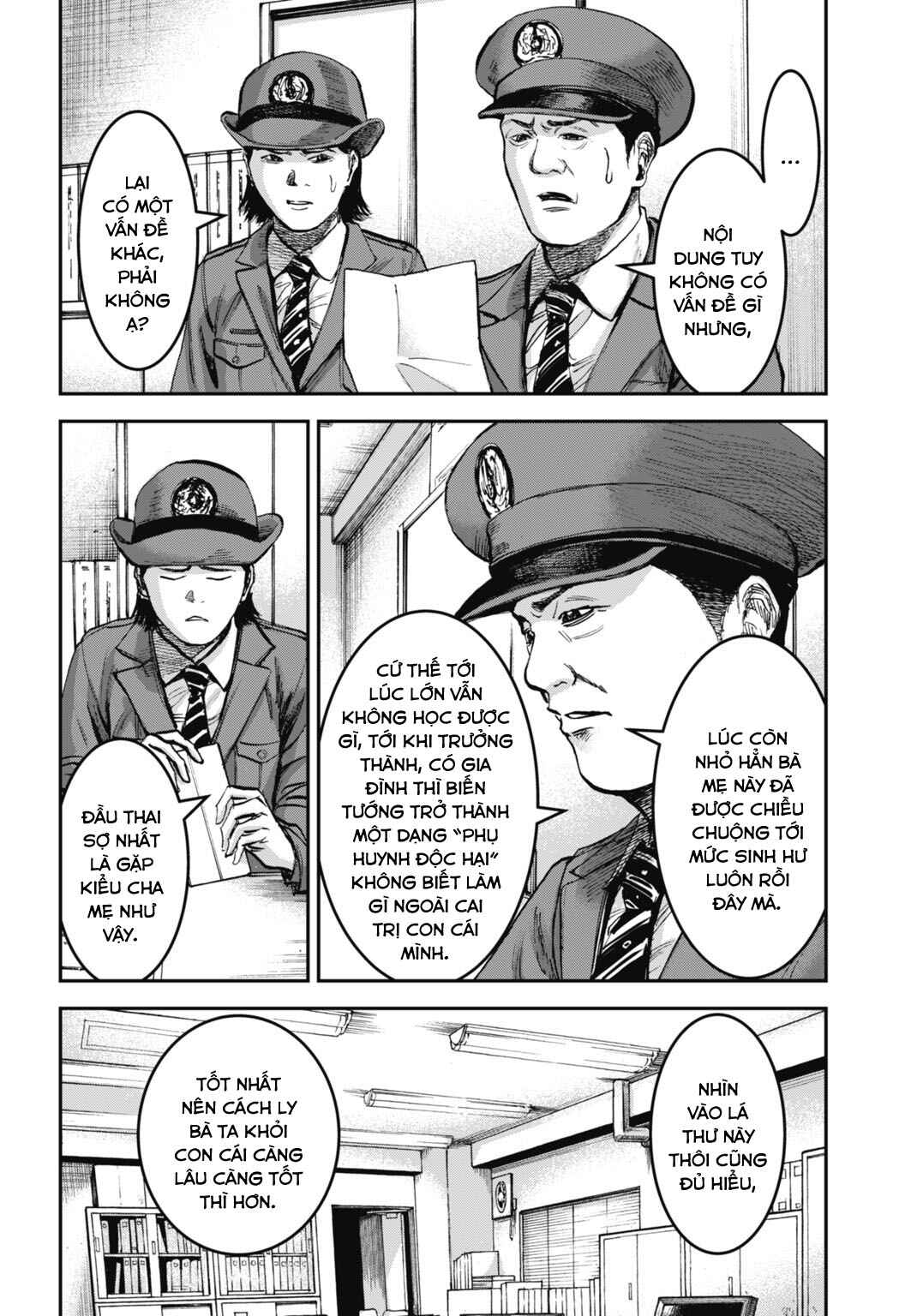 Chapter 21.1 - Page 8