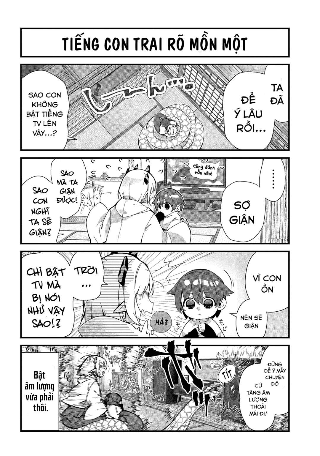 Chapter 7 - Page 4