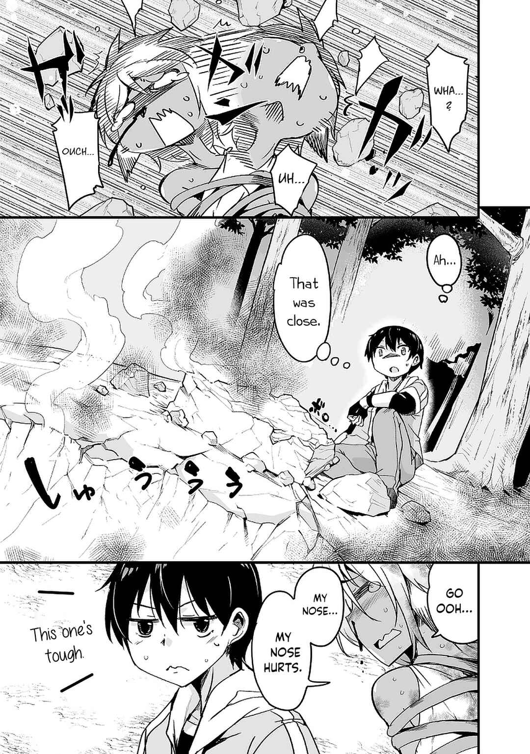 Chapter 10.2 - Page 10