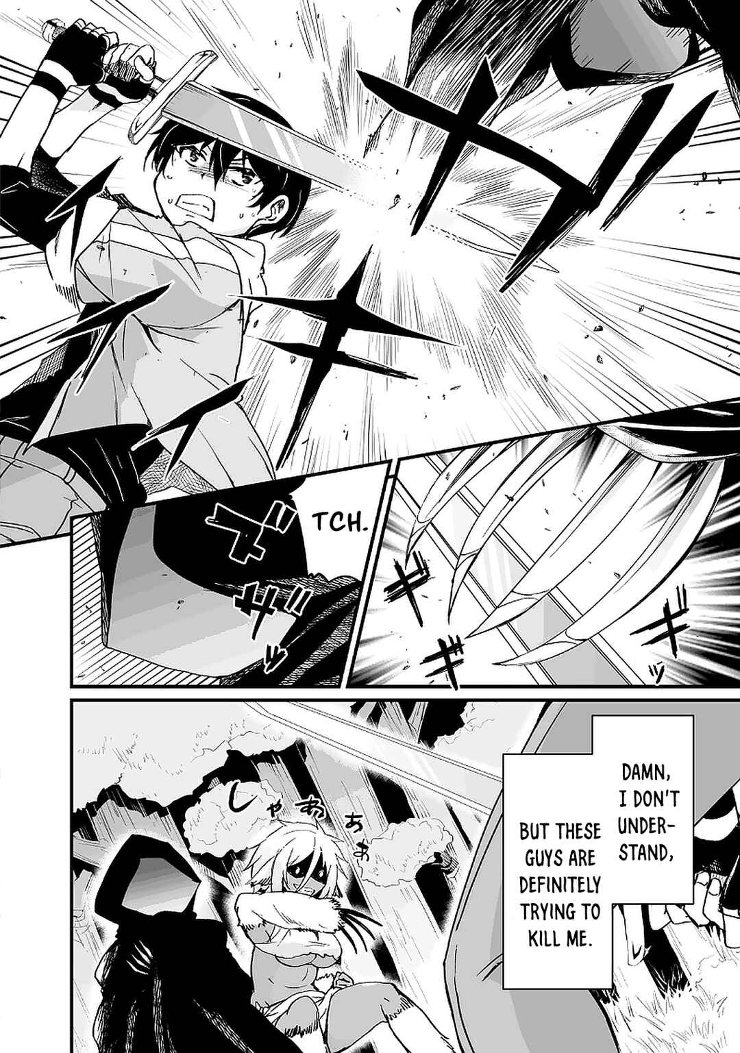 Chapter 10.2 - Page 3