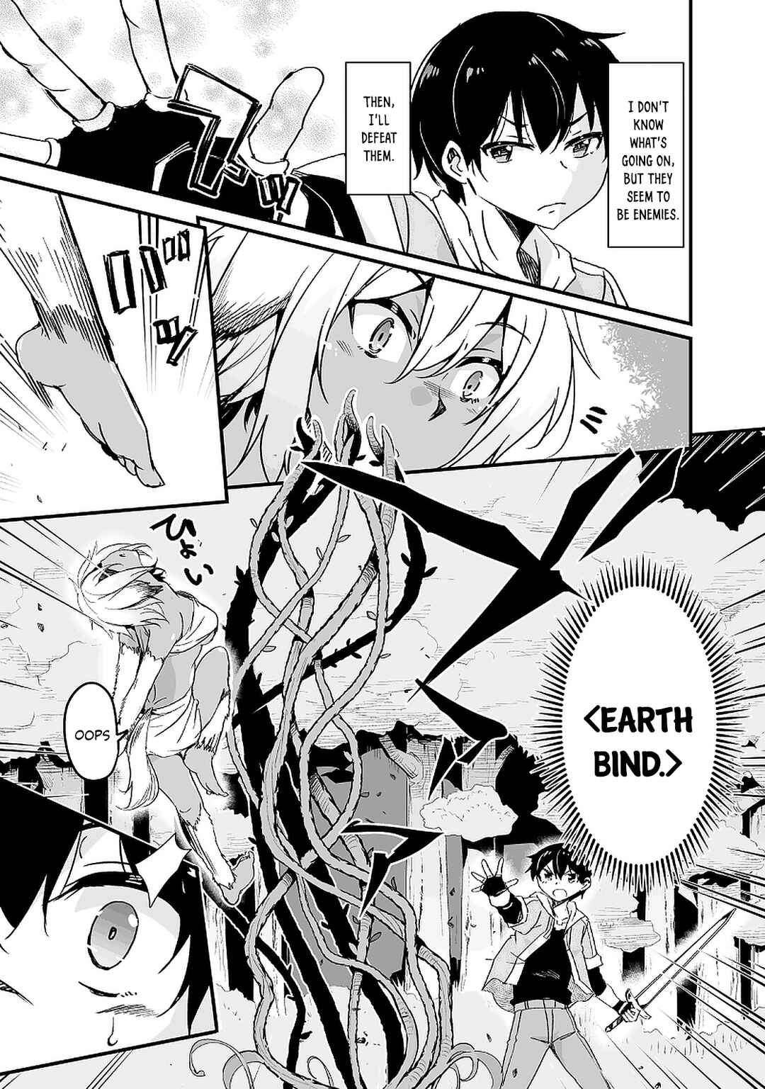 Chapter 10.2 - Page 4