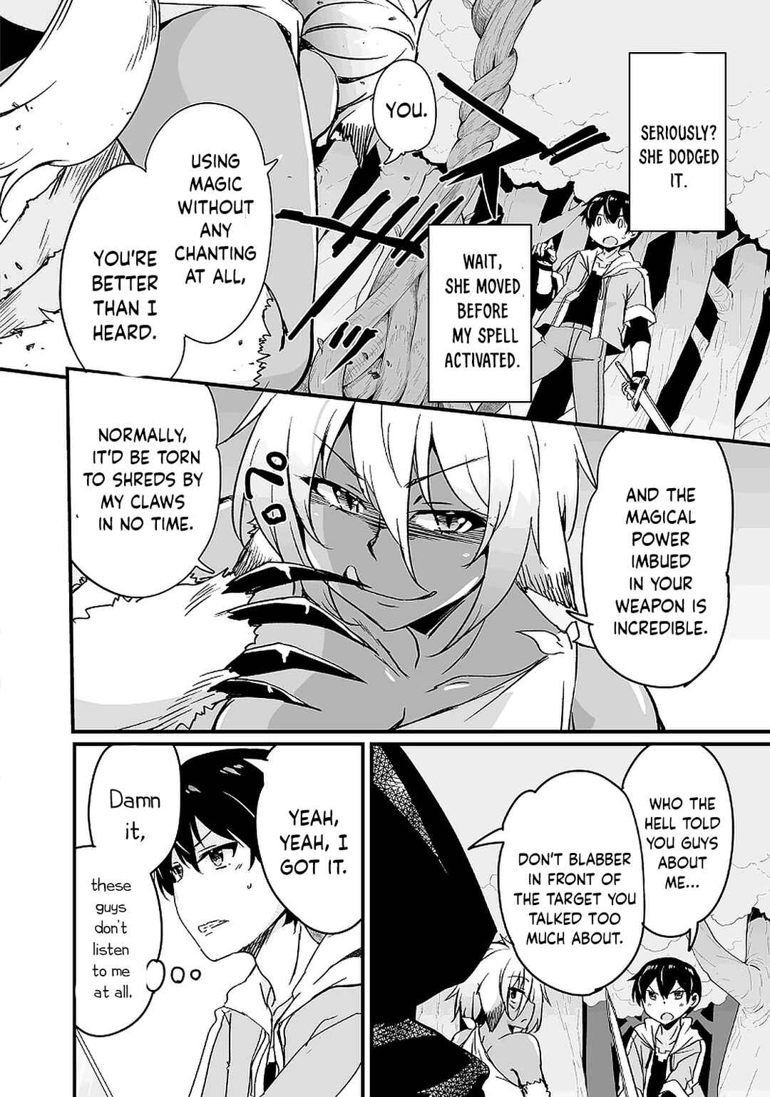 Chapter 10.2 - Page 5