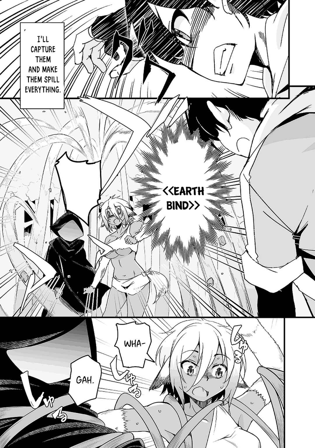 Chapter 10.2 - Page 6