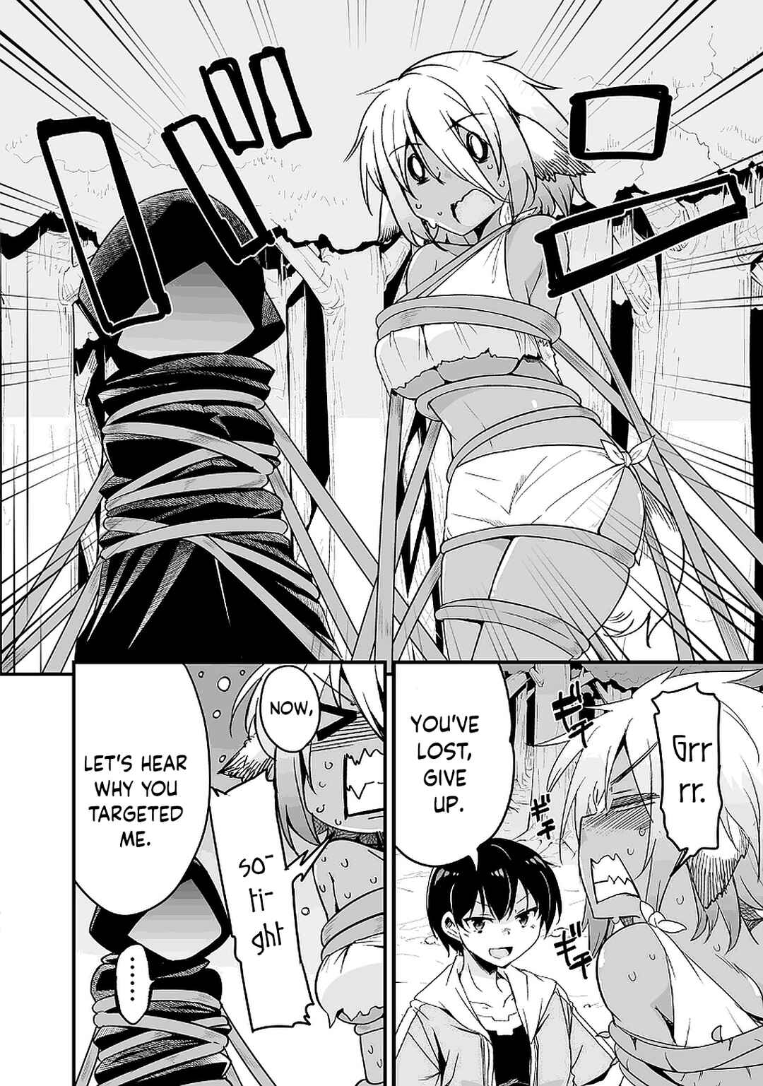 Chapter 10.2 - Page 7