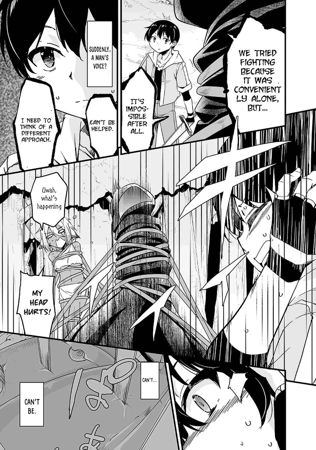 Chapter 10.2 - Page 8