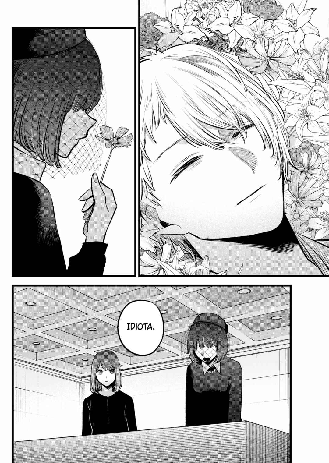 Chapter 165 - Page 5