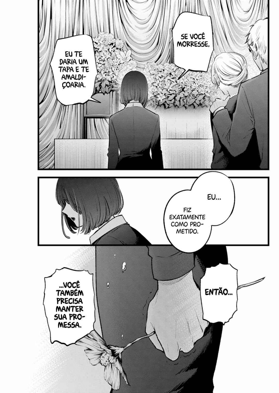 Chapter 165 - Page 8