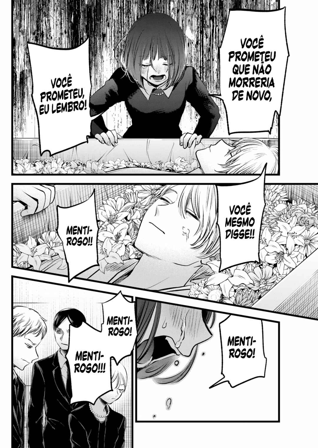 Chapter 165 - Page 9