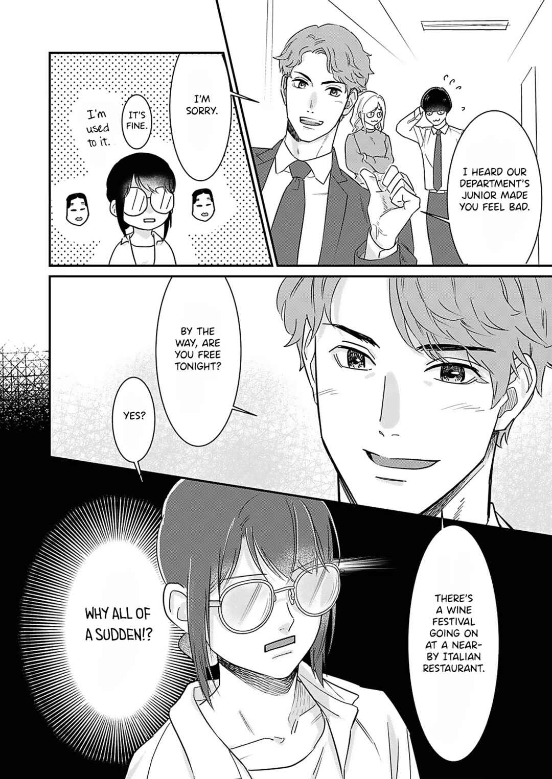 Chapter 1 - Page 12
