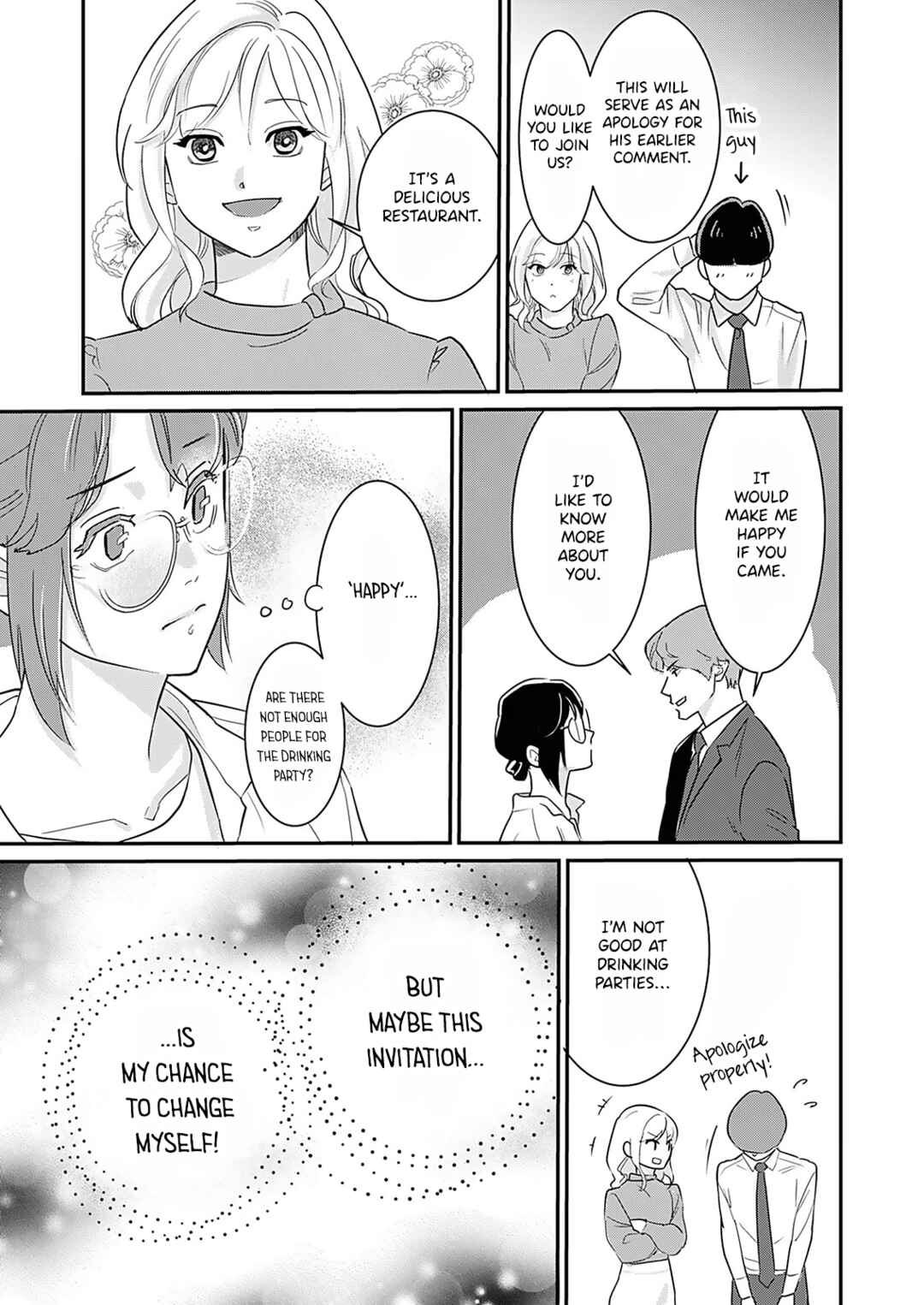 Chapter 1 - Page 13