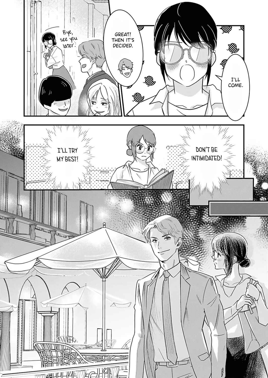 Chapter 1 - Page 14