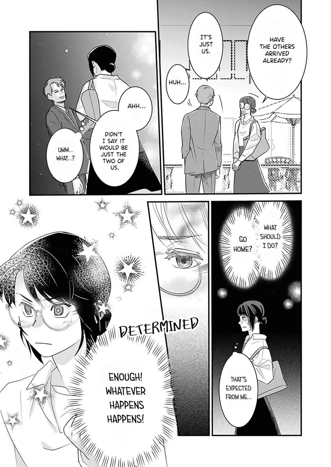 Chapter 1 - Page 15