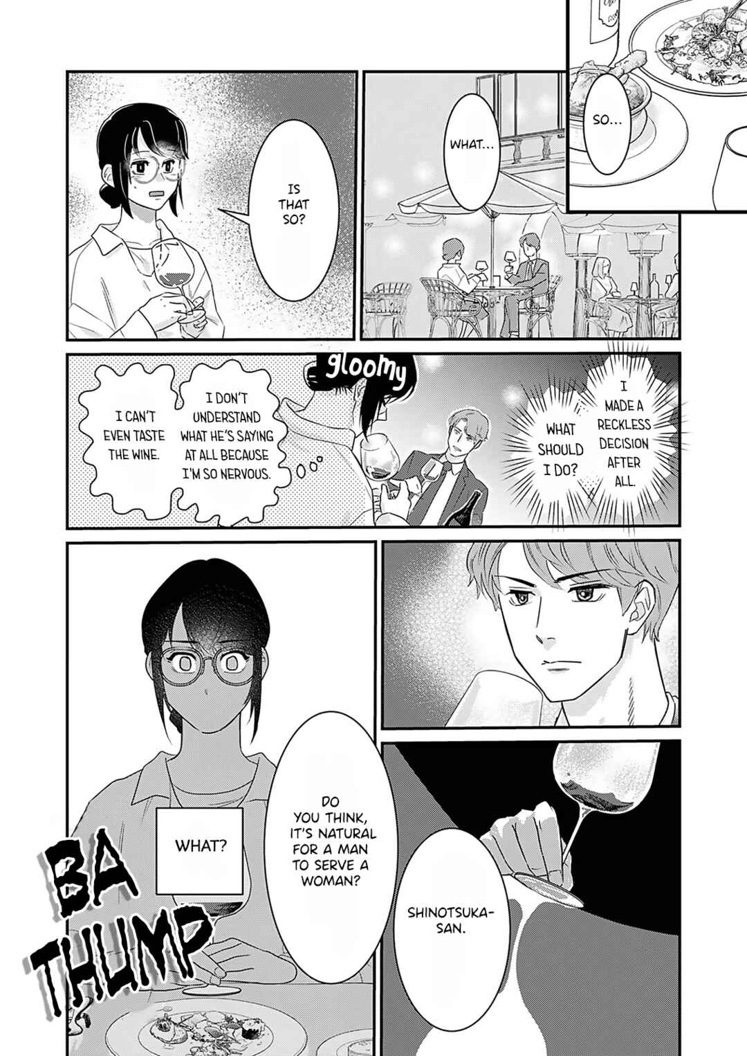 Chapter 1 - Page 16