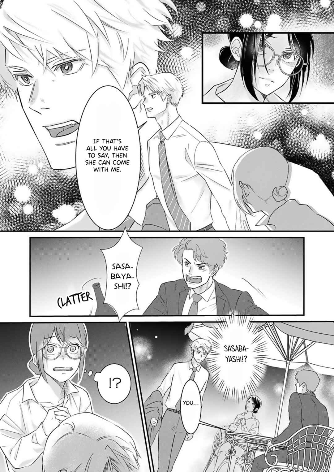 Chapter 1 - Page 19