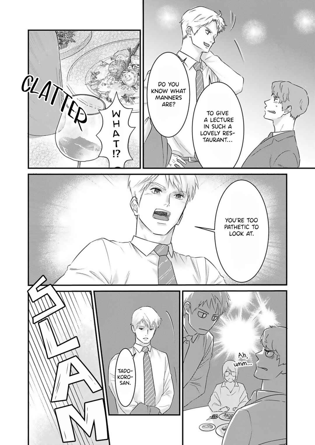 Chapter 1 - Page 20