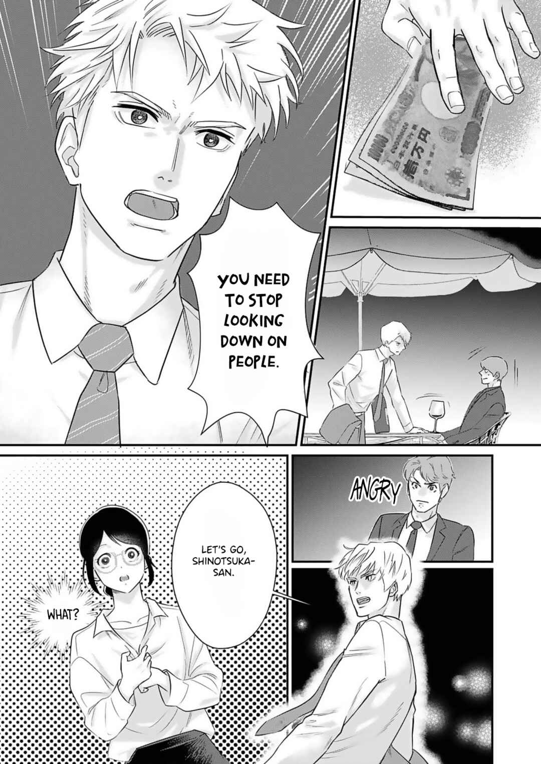 Chapter 1 - Page 21