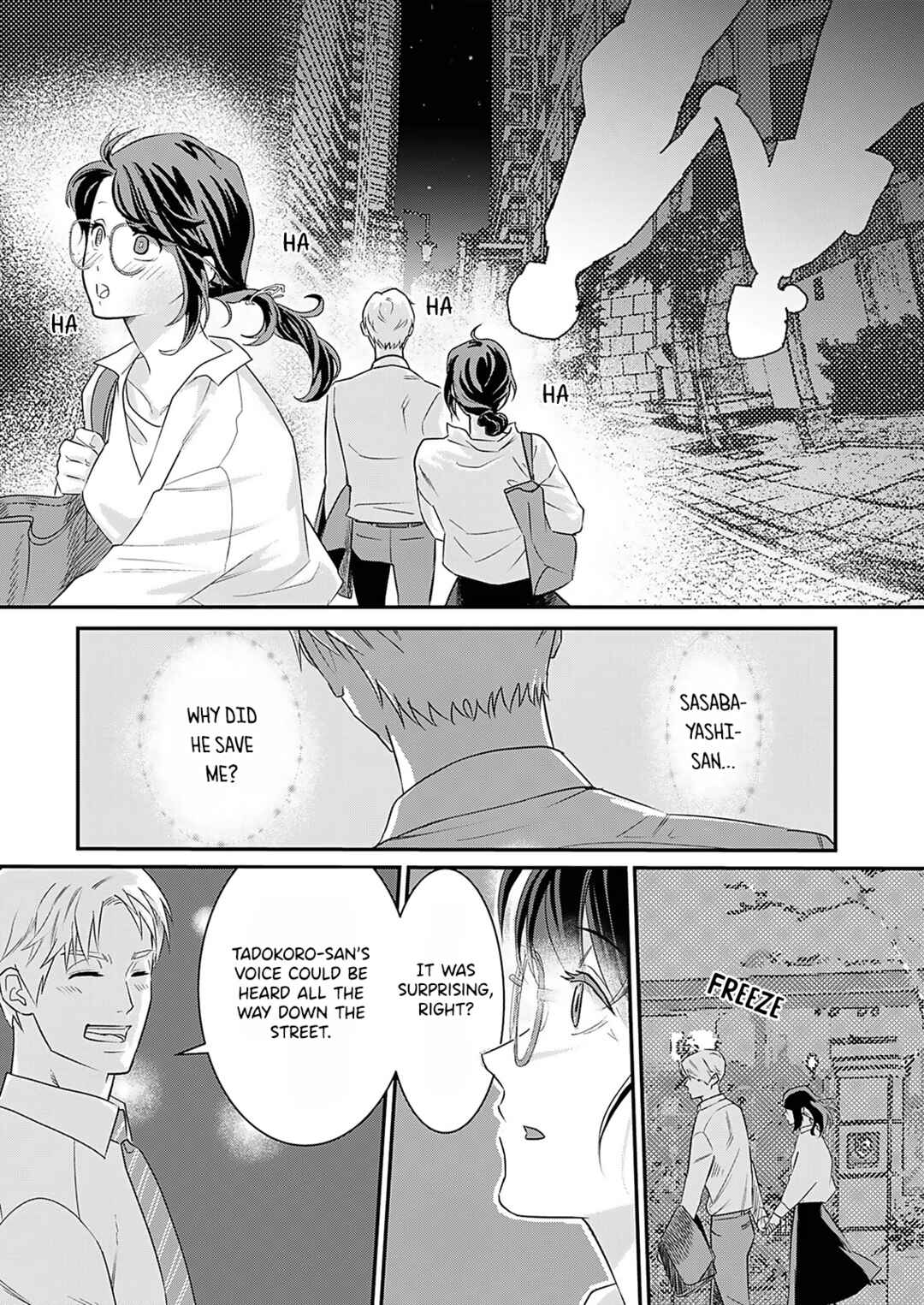 Chapter 1 - Page 23