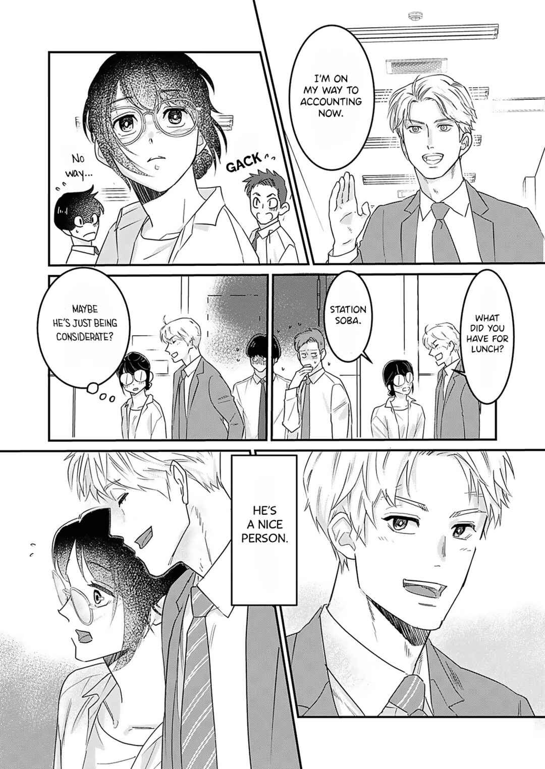 Chapter 1 - Page 8