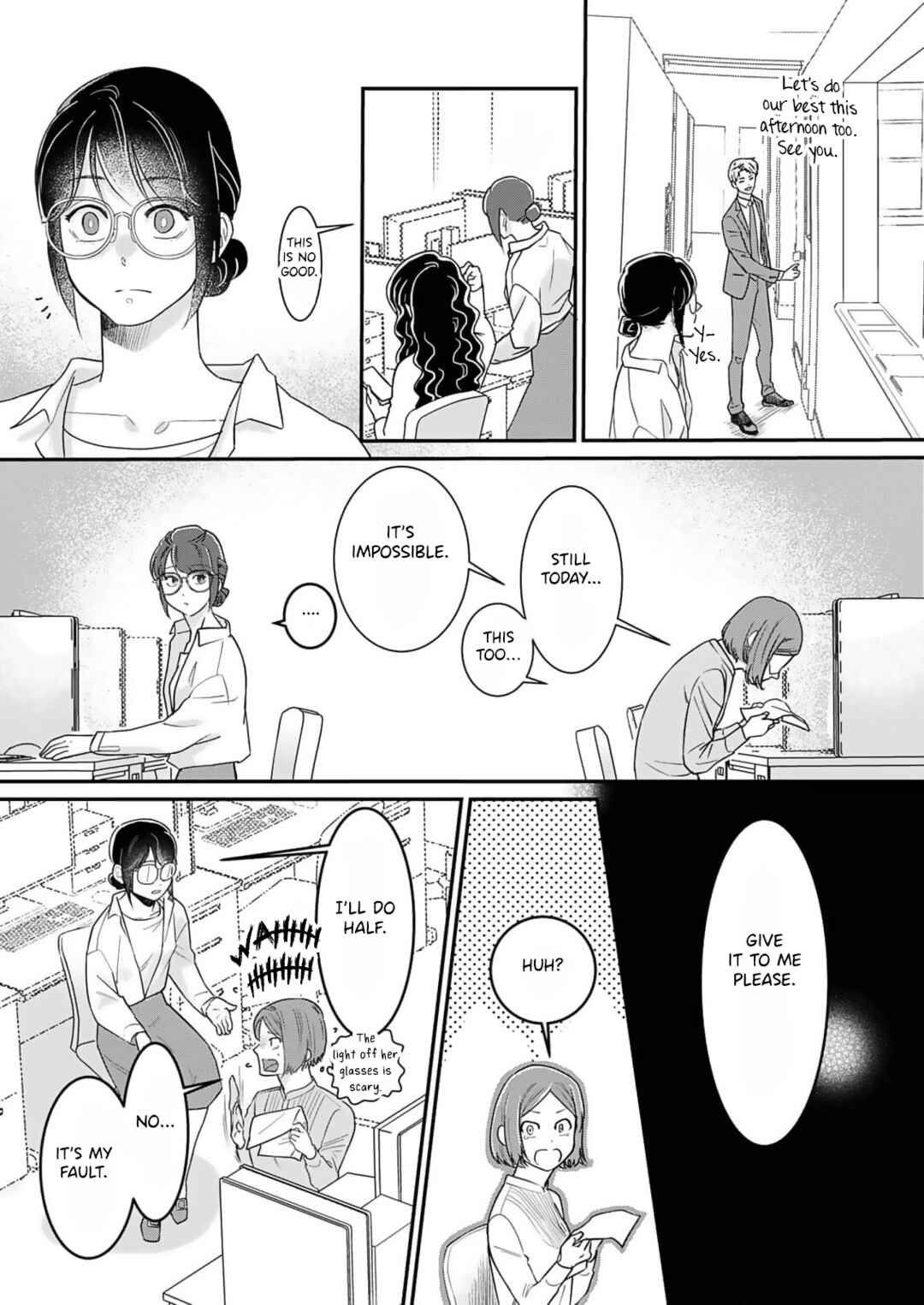 Chapter 1 - Page 9